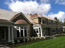 Best Green or Eco-Friendly Roofing Solutions  in North Hills, NY